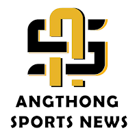 Angthong Sports NEWS