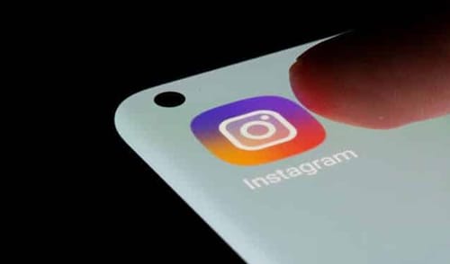 Instagram enhances safety measures for young people