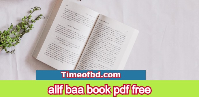 alif baa book pdf free, alif baa pdf reddit, alif baa book pdf free free download, mr carson a real man ebook pdf download