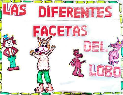 Imagen
