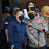  Komisi III DPR RI Kunker Reses di Polda Jawa Timur, Ada Apa?