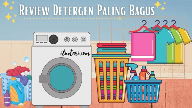 detergen paling bagus