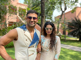 sangram-singh-support-payal-rohtagi