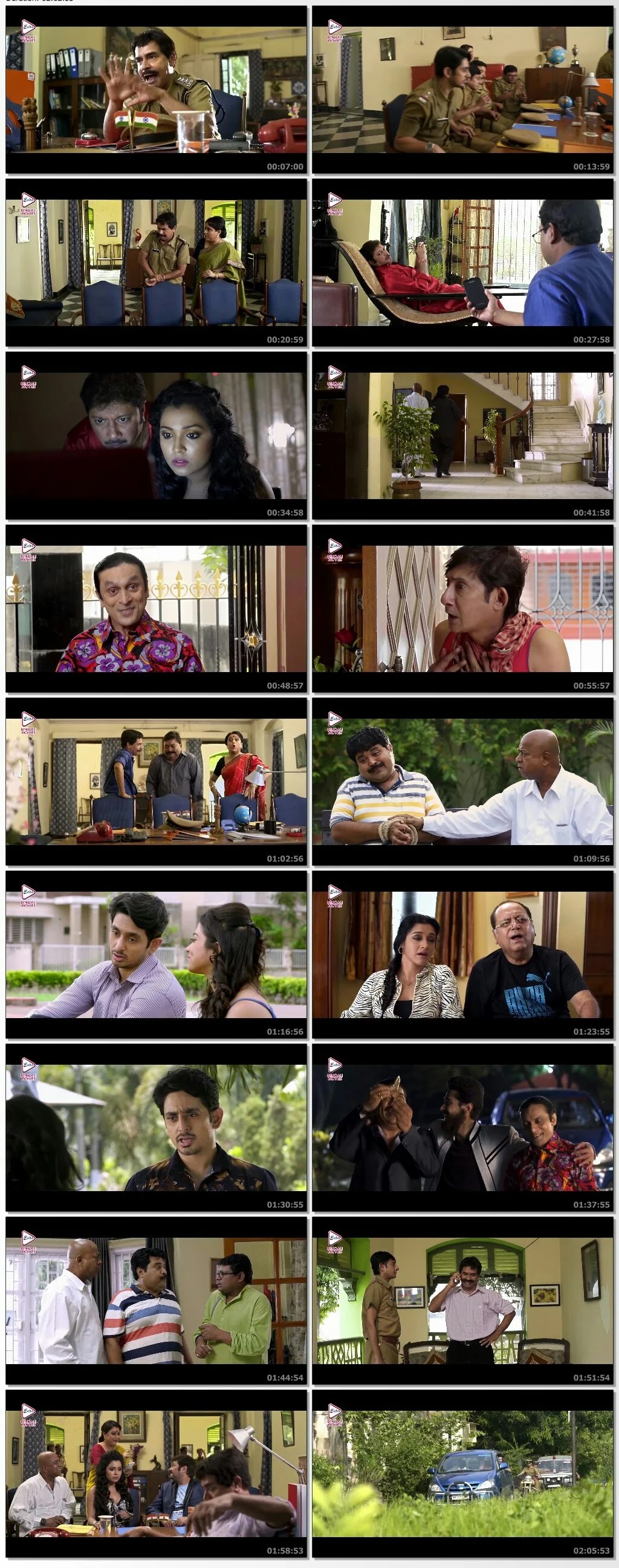 Phaans 2021 Bengali Full Movie Download On Nextube.xyz