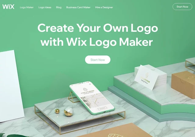 Free Logo Generators and Logo Maker,Free Logo Generators ,Free Logo Maker ,Free Logo Generators and Logo Maker ,Logo Maker Apps and Website,Logo Maker Apps,Logo Maker Website, Logo Maker,Logo Maker online, Free Logo Maker online,online Free Logo Maker