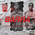 Leo Stanna - Barra ( Feat Windeck Cicatrizante & Paulo Kibrilha ) Download Mp3