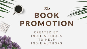 Let Us Help Promote Your Books