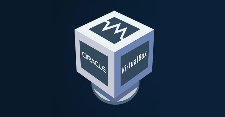 Researchers Detail Privilege Escalation Bugs Reported in Oracle VirtualBox