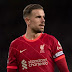 Henderson Sulit Kalahkan West Ham