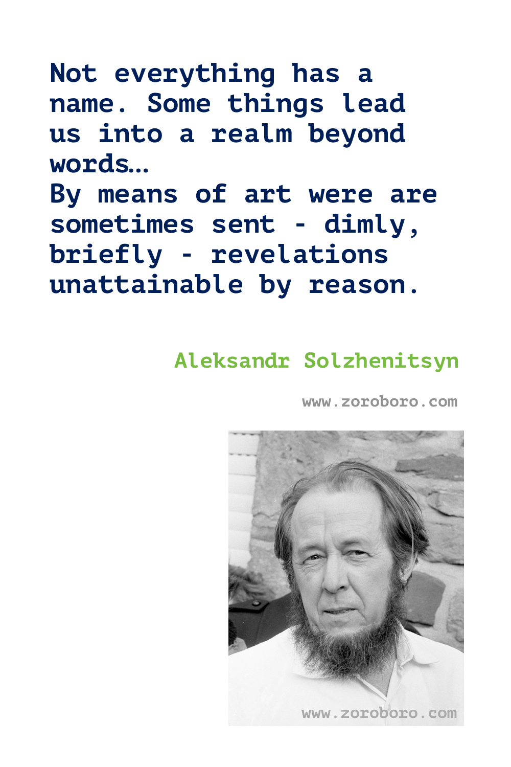 Aleksandr Solzhenitsyn Quotes. Aleksandr Solzhenitsyn The Gulag Archipelago Quotes, Aleksandr Solzhenitsyn In the First Circle Quotes & Aleksandr Solzhenitsyn Cancer Ward Quotes. Aleksandr Solzhenitsyn Books Quotes. Aleksandr Solzhenitsyn