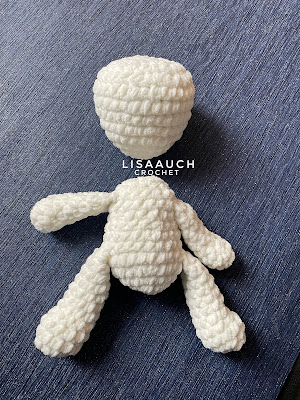 free teddy bear crochet pattern for beginners crochet amigurumi teddy bear pattern free