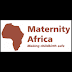 Job Opportunity at Maternity Africa, Theatre Nurse