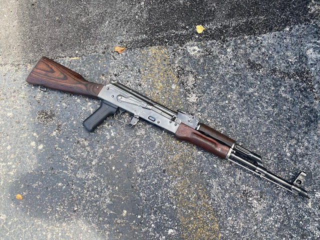 BFPU-Polish-Fixed-Stock-AK-Wood