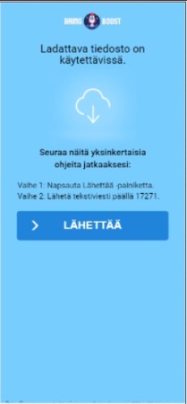 Top Best Free Make Money Offers In (FI) Finland