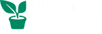 InvestingRoots