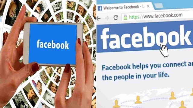 Apakah Halaman Facebook Bisa Menghasilkan Uang Apakah Halaman Facebook Bisa Menghasilkan Uang Terbaru