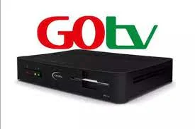 How to reset GOtv after payment - 4 Speedy and easy ways and other facts