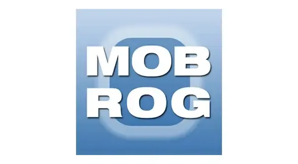 موقع موبروج MOBROG