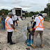 Laboratório Móvel do TCE-AM inicia fiscalização em obras públicas neste mês