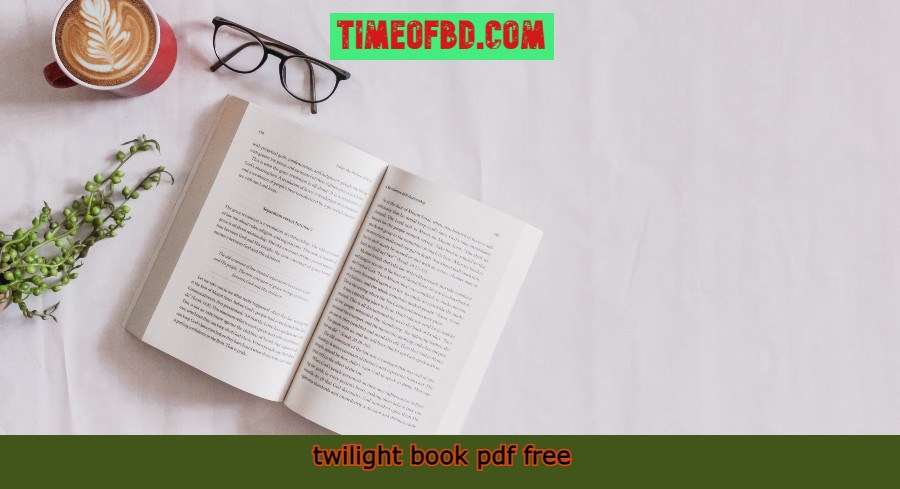 twilight book pdf free, download twilight book pdf free, twilight english book , twilight book pdf free download