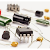 "Cara Menggunakan Komponen Elektronik Seperti Dioda, Transistor, Dan Operasional Amplifier (Op-Amp) Dalam Sirkuit Elektronik"