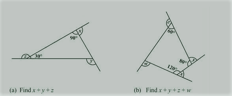 understanding quadrilaterals class 8 solutions pdf