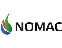 Nomac Job Vacancy in Dubai - Storekeeper