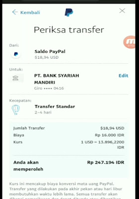 cara-transfer-paypal-ke-bank-syariah-indonesia