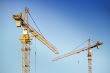  The Best Rental Crane For Your Project