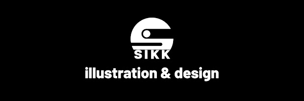 SIKK Design