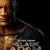 " Black Adam " is scheduled to release on Tomorrow ( October 20).