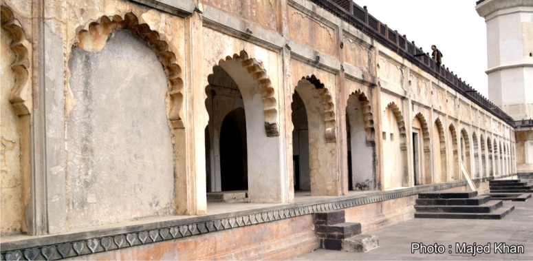 bibi ka maqbara open today,bibi ka maqbara history in marathi,bibi ka maqbara vs taj mahal,bibi ka maqbara timings,Bibi ka Maqbara Aurangabad,who built bibi ka maqbara,bibi ka maqbara upsc,