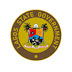 Lagos Government Refutes Claims Of N70,000 Minimum Wage For Civil Servants