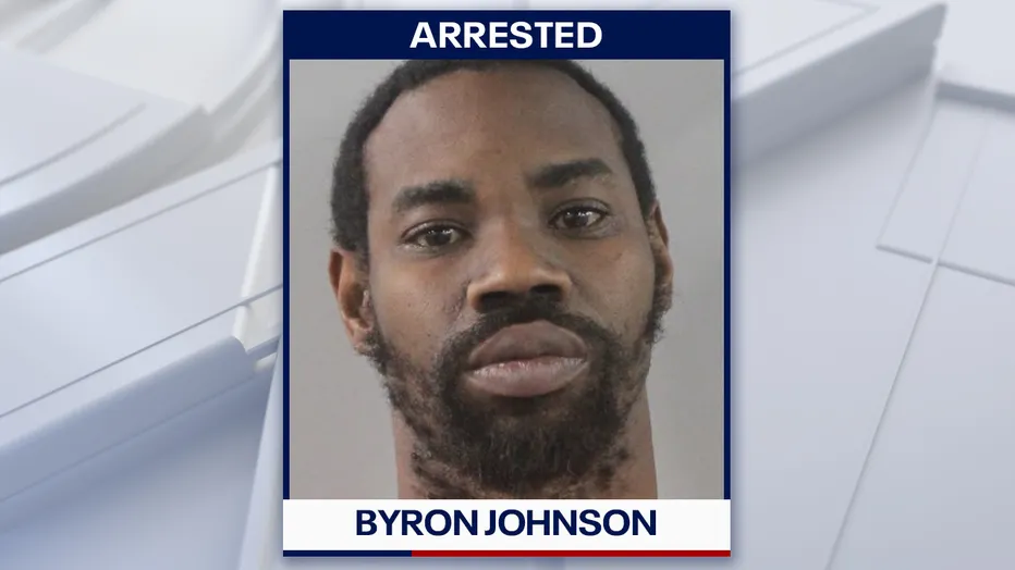 Florida man accused of running crime ring to steal equipment from Home Depot