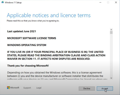 Cara Update Windows 11 Tanpa Kehilangan Data 2