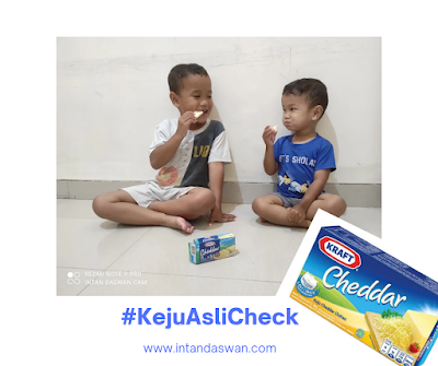 Keju-Asli-Check