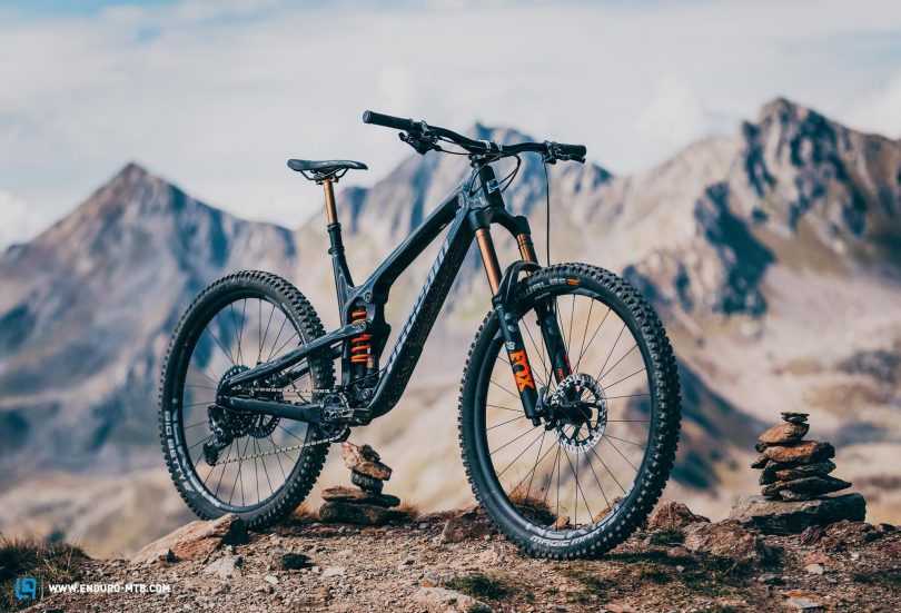 Best mountain bike to buy at affordable prices