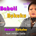 AUDIO | Bahati Bukuku – Nakutegemea  (Mp3 Audio Download)