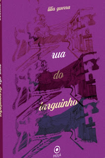 Literatura brasileira contemporânea