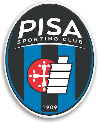 PISA SPORTING CLUB