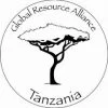 Global Resource Alliance – Tanzania