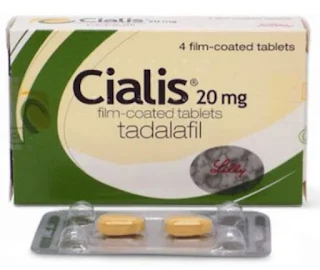 Cialis