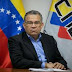  Enrique Márquez considera que debe llamarse a elecciones para sustituir a alcaldes detenidos
