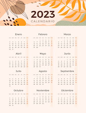 CALENDARIO ESCOLAR