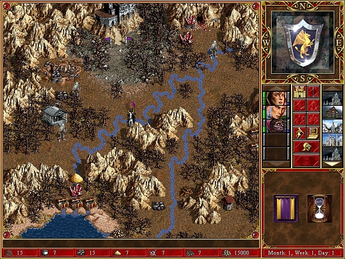 heroes-of-might-and-magic-3-complete-pc-screenshot-1