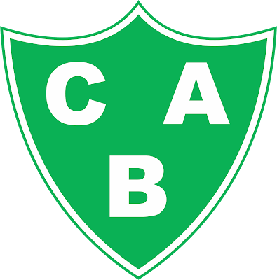 CLUB ATLETICO BELGRANO (PASO DE LOS TOROS)
