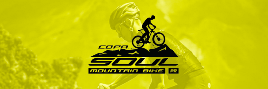 Copa Soul Cycles de Mountain Bike