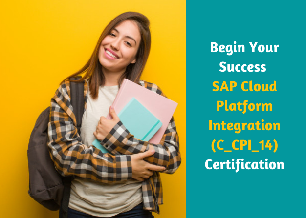 C_CPI_14 pdf, C_CPI_14 questions, C_CPI_14 exam guide, C_CPI_14 practice test, C_CPI_14 books, C_CPI_14 tutorial, C_CPI_14 syllabus, SAP Cloud Certification, SAP Cloud Platform Integration Online Test, SAP Cloud Platform Integration Sample Questions, SAP Cloud Platform Integration Exam Questions, SAP Cloud Platform Integration Simulator, SAP Cloud Platform Integration Mock Test, SAP Cloud Platform Integration Quiz, SAP Cloud Platform Integration Certification Question Bank, SAP Cloud Platform Integration Certification Questions and Answers, SAP Cloud Platform Integration, C_CPI_14, C_CPI_14 Exam Questions, C_CPI_14 Questions and Answers, C_CPI_14 Sample Questions, C_CPI_14 Test