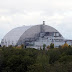 Az oroszok elfoglalták a Csernobili atomerőművet - ebből baj lehet 