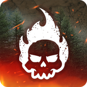 Download Burning Dead game For Android APK